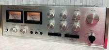 ACCUPHASE E-202 Integrated