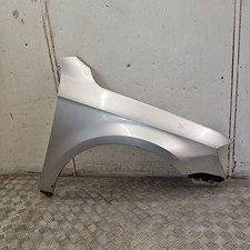 VW PASSAT 2012 MK6 B7