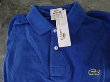 Lacoste Classic Fit Light