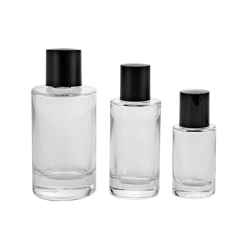 30ml 50ml 100ml - , perfume