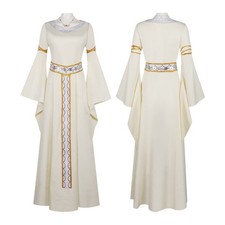 The Lord of the Rings Eowyn