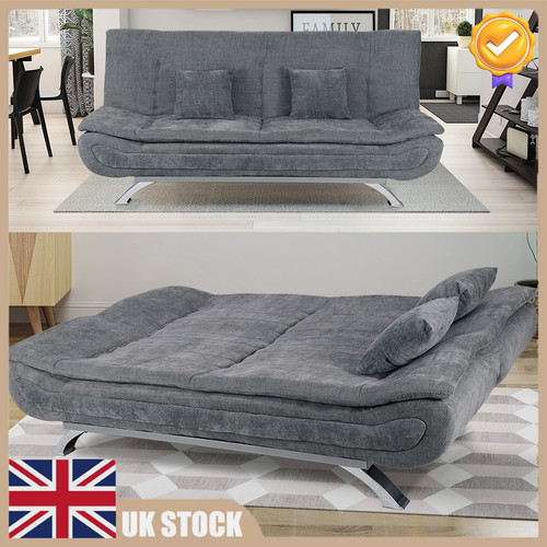 190cm large seater - 190cm,