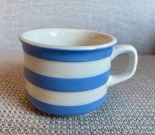 Cornish Ware Cup Vintage T G