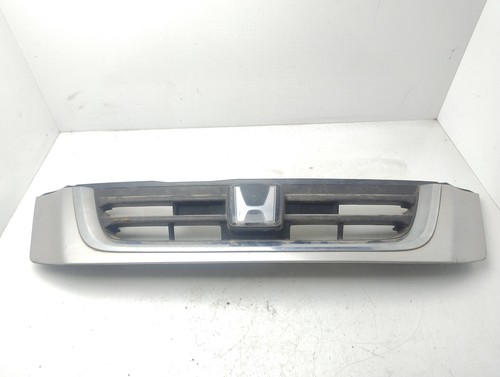 75101s10000zh front grille - 75101s10000zh,
