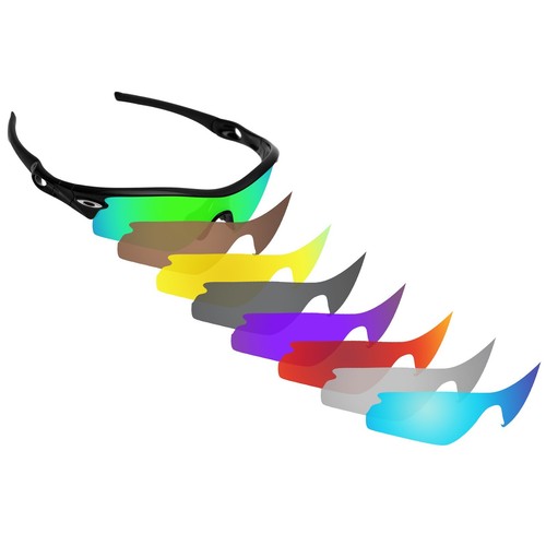 Hawkry polarized replacement - hawkry,