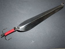 FFT PRO 500g NORWEGIAN MIRROR