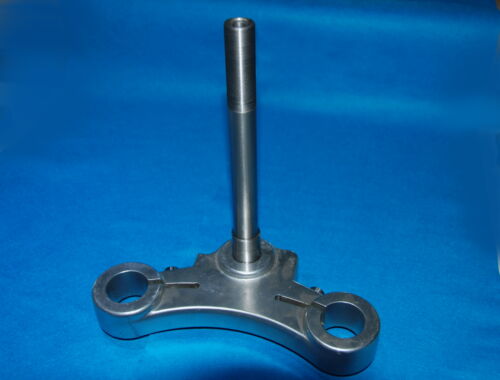 Norton featherbed roadholder - featherbed,