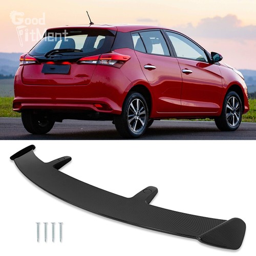 For toyota yaris vitz - toyota, 131cm