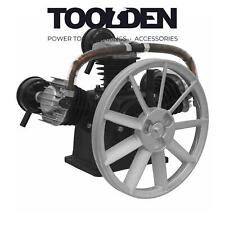 Sealey SAC32055B.02 Air