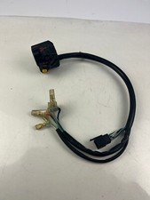 Honda CB 650 750 900 HM-170B-T