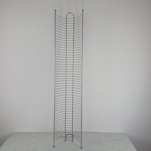 Wire dvd game - storage, tower
