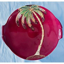 Beautiful Beswick Ware Art