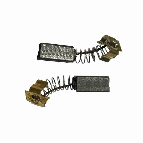 Carbon brushes for parkside - carbon,