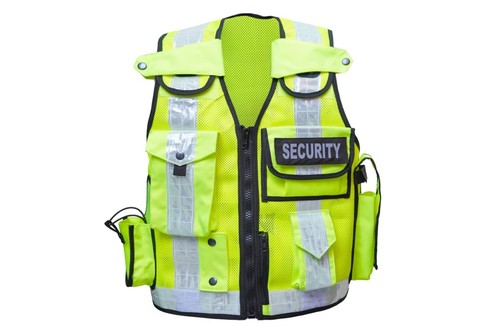 New design viz tactical dog - design, hi