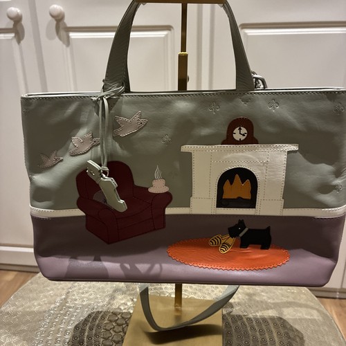 Radley armchair fireside - armchair,