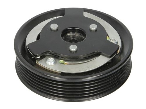 Thermotec ktt040082 magnetic - thermotec,
