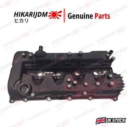 Mitsubishi l200 rocker cover - mitsubishi,