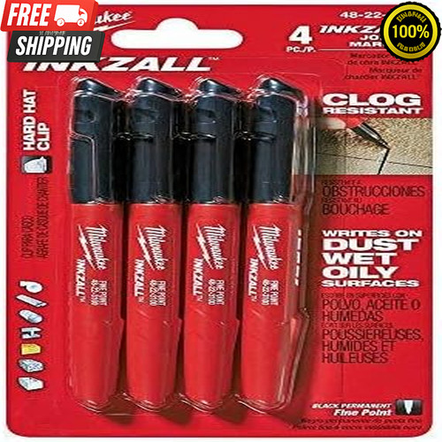12pc tri lobe screwdriver - 12pc, set