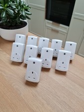 🔥💫 Everspring Z-Wave