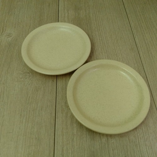 Willsgrove pottery side - pottery,