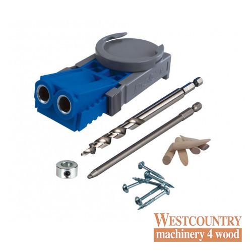 Kreg int pocket - r3-int,