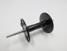 ABU GARCIA AMBASSADOR 6500C SPOOL BAITCASTING REEL PARTS FISHING EXCELLENT+++++