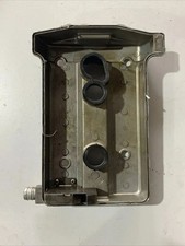 Yamaha XTZ 750 Super Tenere