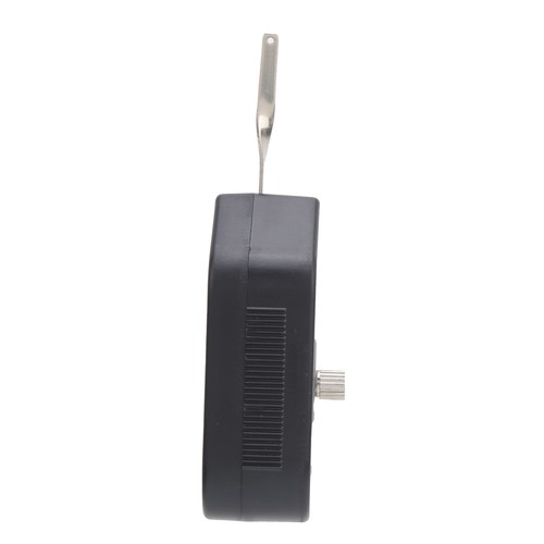 Portable seg 2 - —portable, seg-10-2