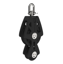 Lewmar 60mm Synchro Fiddle