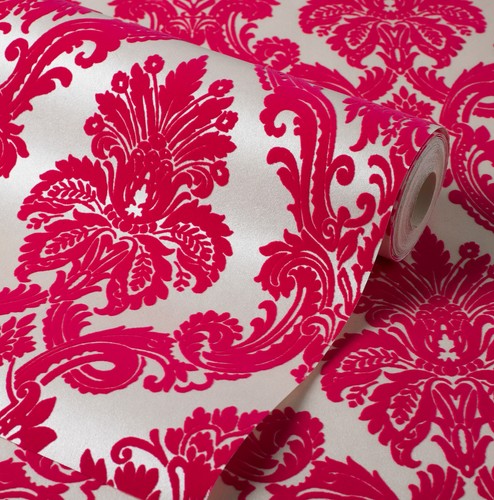 Exclusive casablanca velvet - exclusive,
