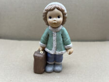 Goebel Figure Nina + Marco