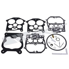 Carburetor Repair Kit For NOS