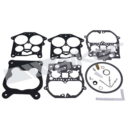 Carburetor repair kit for nos - carburetor,