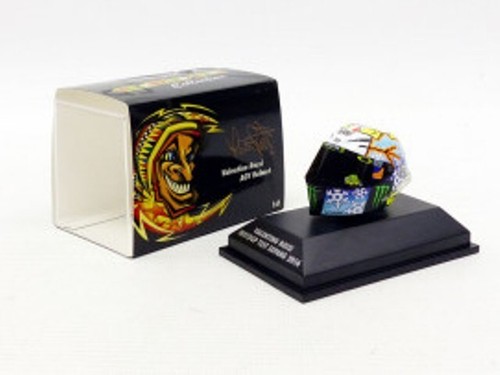 Minichamps 398 160076 - , agv
