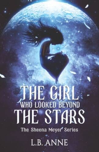 The girl who - girl, beyond