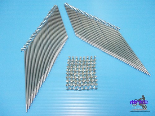 Fit honda xl350s xl350 - honda, xl350-s