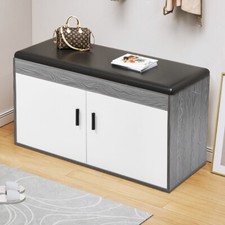 Shoe Cabinet Rack Storage