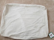 Caravan Static Willerby Manor