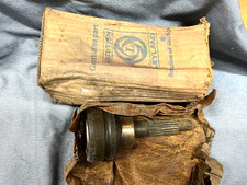 NEW BL  AUSTIN MINI 850 1000 1275 GT CLUBMAN DRIVE SHAFT OUTER JOINT