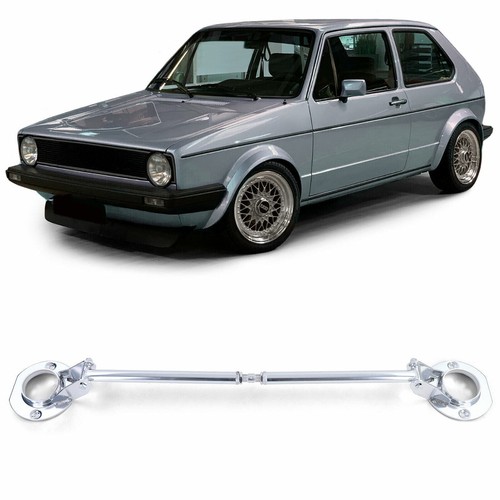 Engine bay steering - engine,