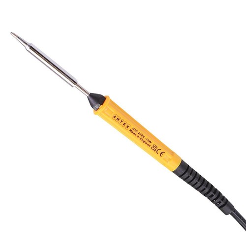 S272470 c15 230v - 230v, 15w