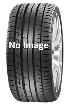 255 40r17 98y xl michelin - 2,