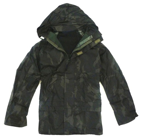 Mens waterproof windproof - waterproof,