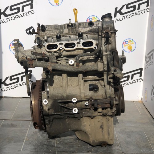 Nissan pixo petrol k10b - nissan,