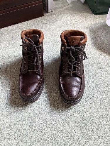 Timberland ladies brown - ladies,