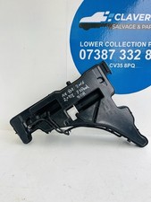 2016 AUDI A4 B9 WINDSCREEN WASHER BOTTLE  8W0955451L✅