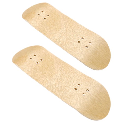 Pcs finger skate boards diy - 2,