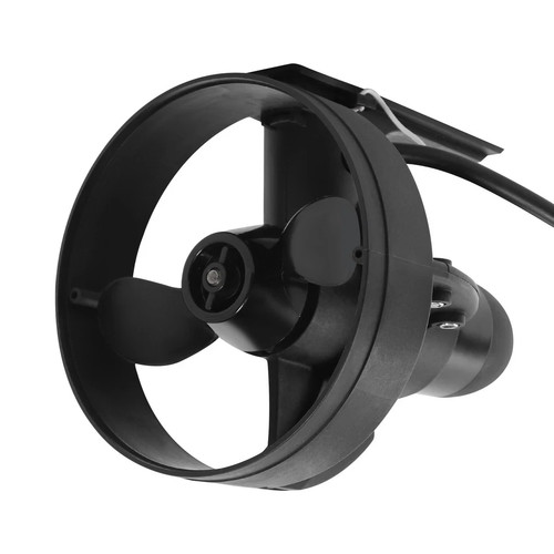 Electric sup board motor - electric,