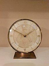 RARE MECHANICAL ART DECO