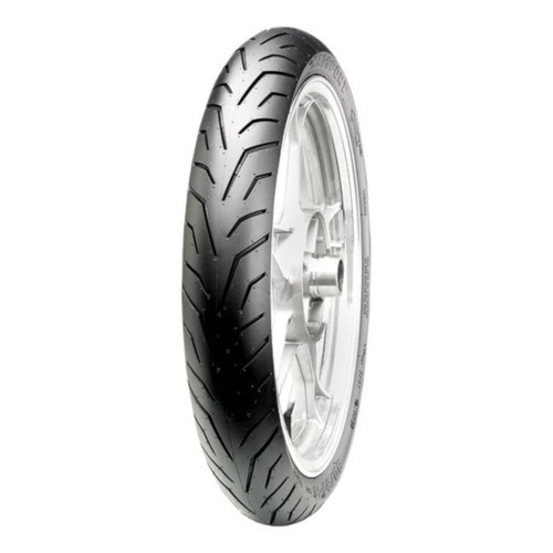 750 esd 100 cst - gs,